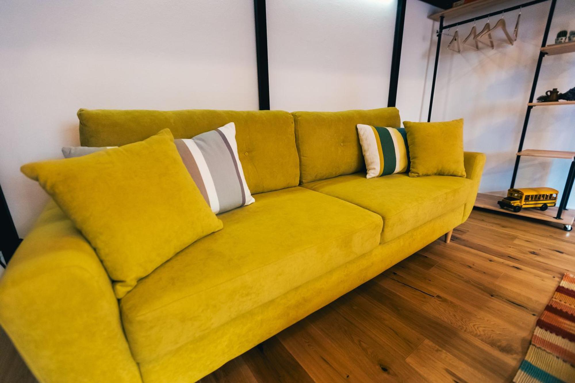 Transylvania - Center Apartment Kluż-Napoka Zewnętrze zdjęcie