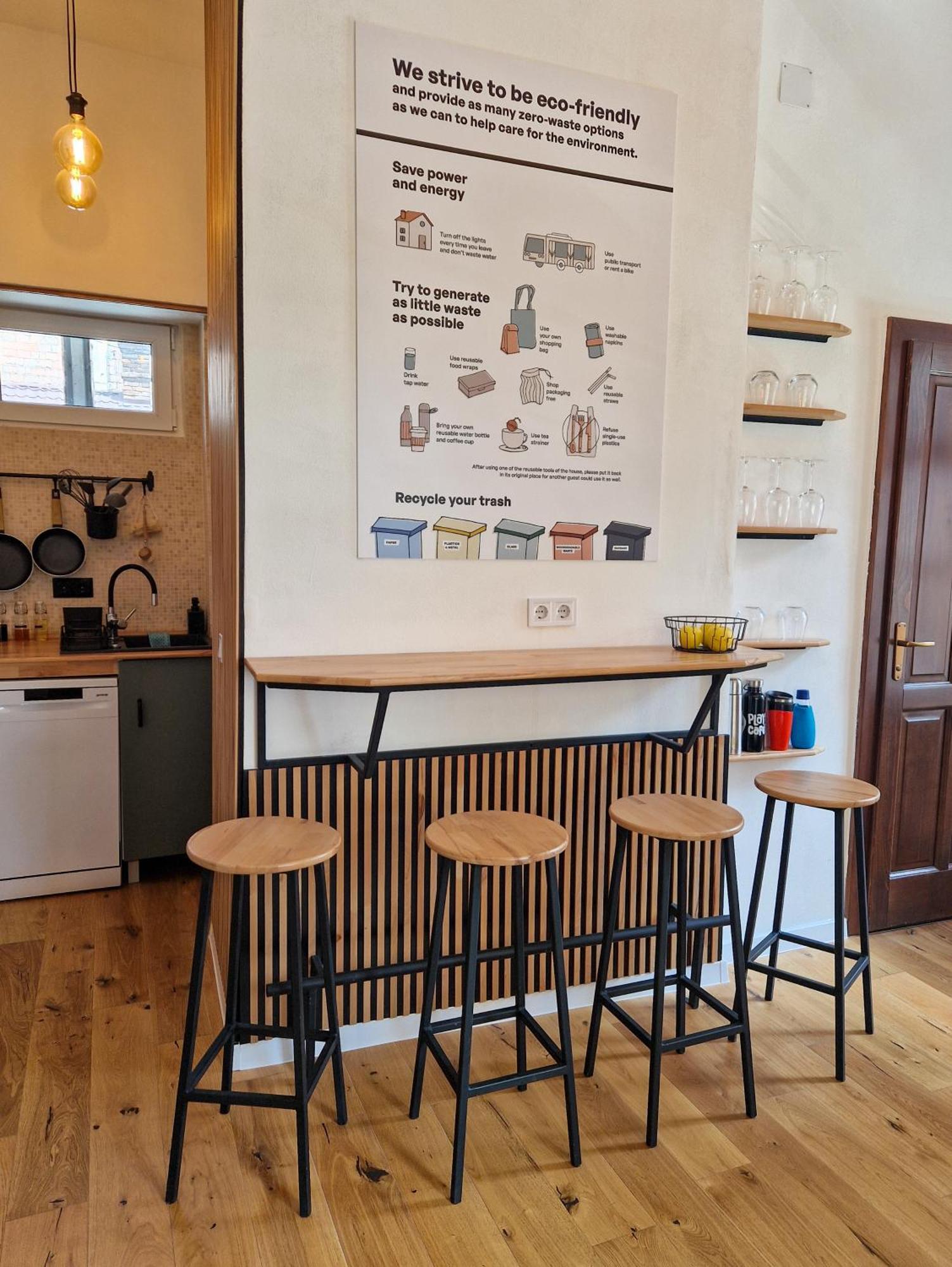 Transylvania - Center Apartment Kluż-Napoka Zewnętrze zdjęcie