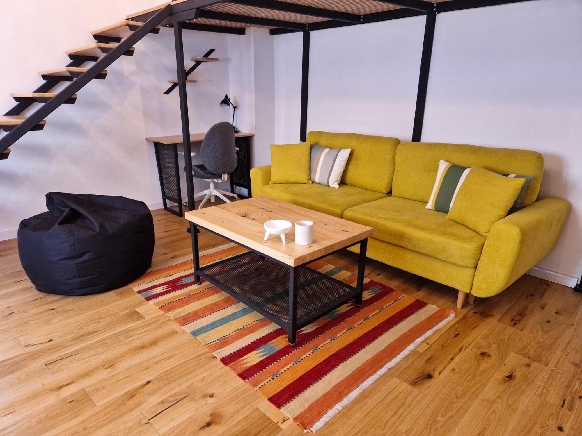Transylvania - Center Apartment Kluż-Napoka Zewnętrze zdjęcie