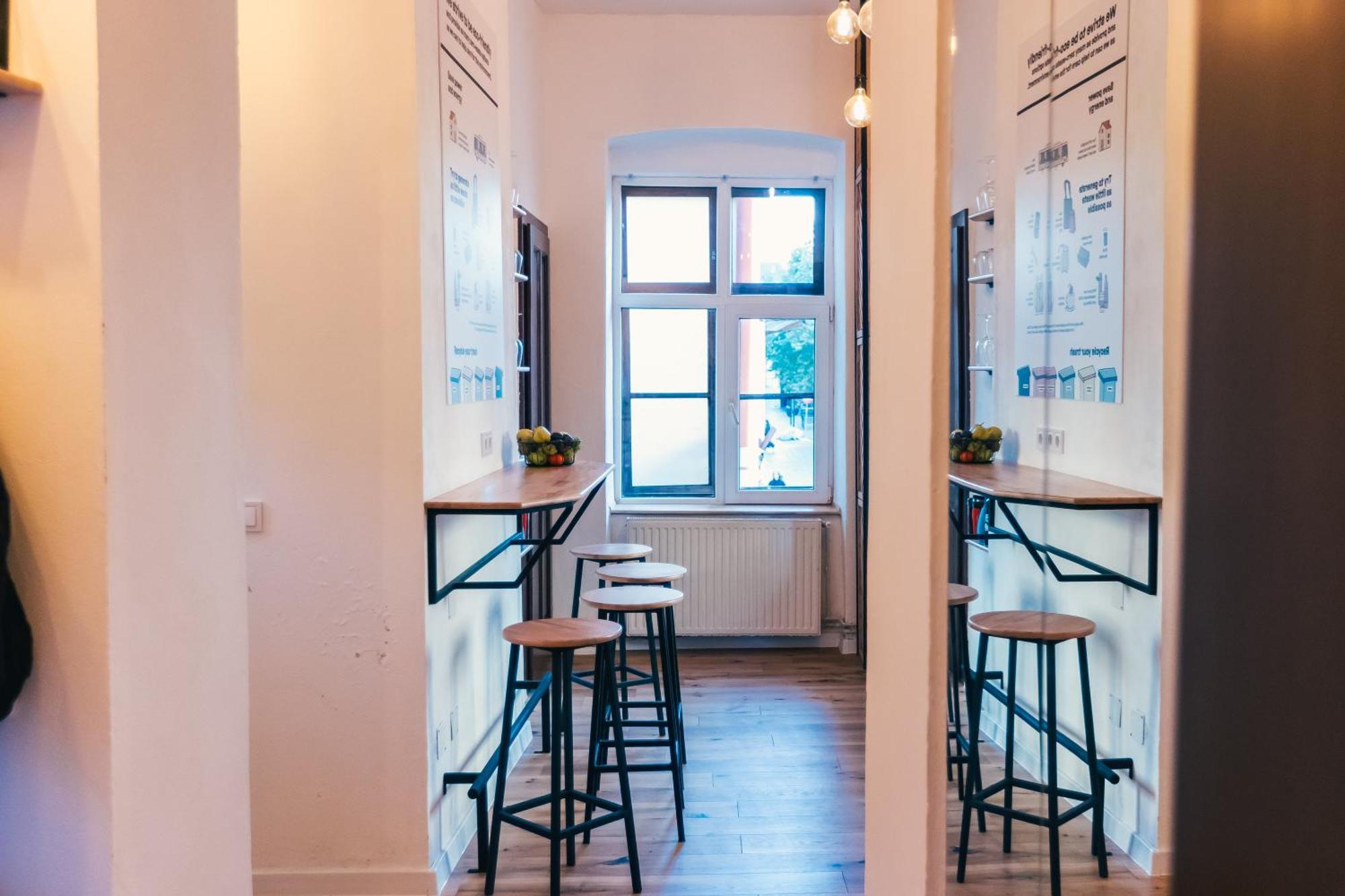 Transylvania - Center Apartment Kluż-Napoka Zewnętrze zdjęcie