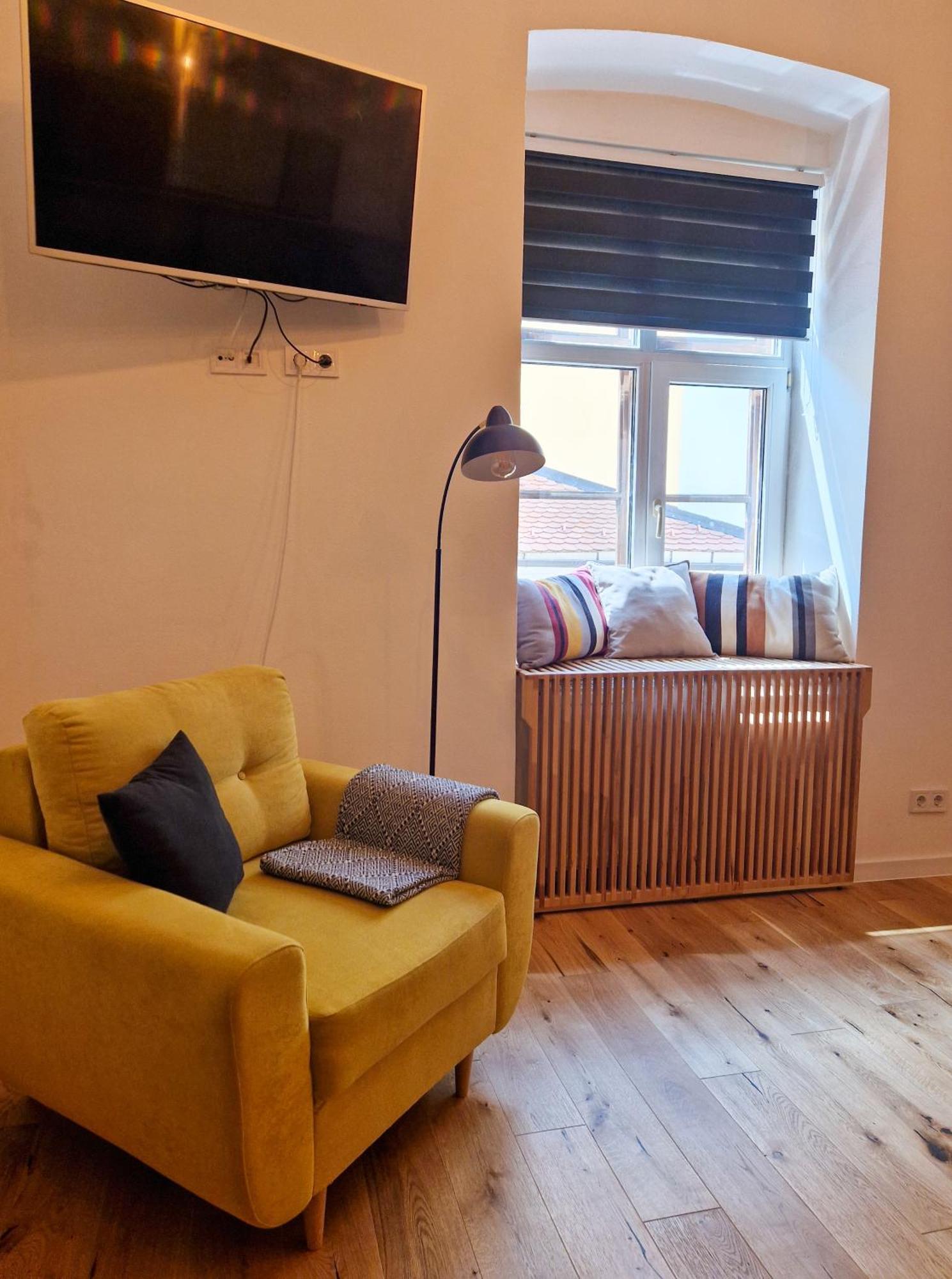 Transylvania - Center Apartment Kluż-Napoka Zewnętrze zdjęcie