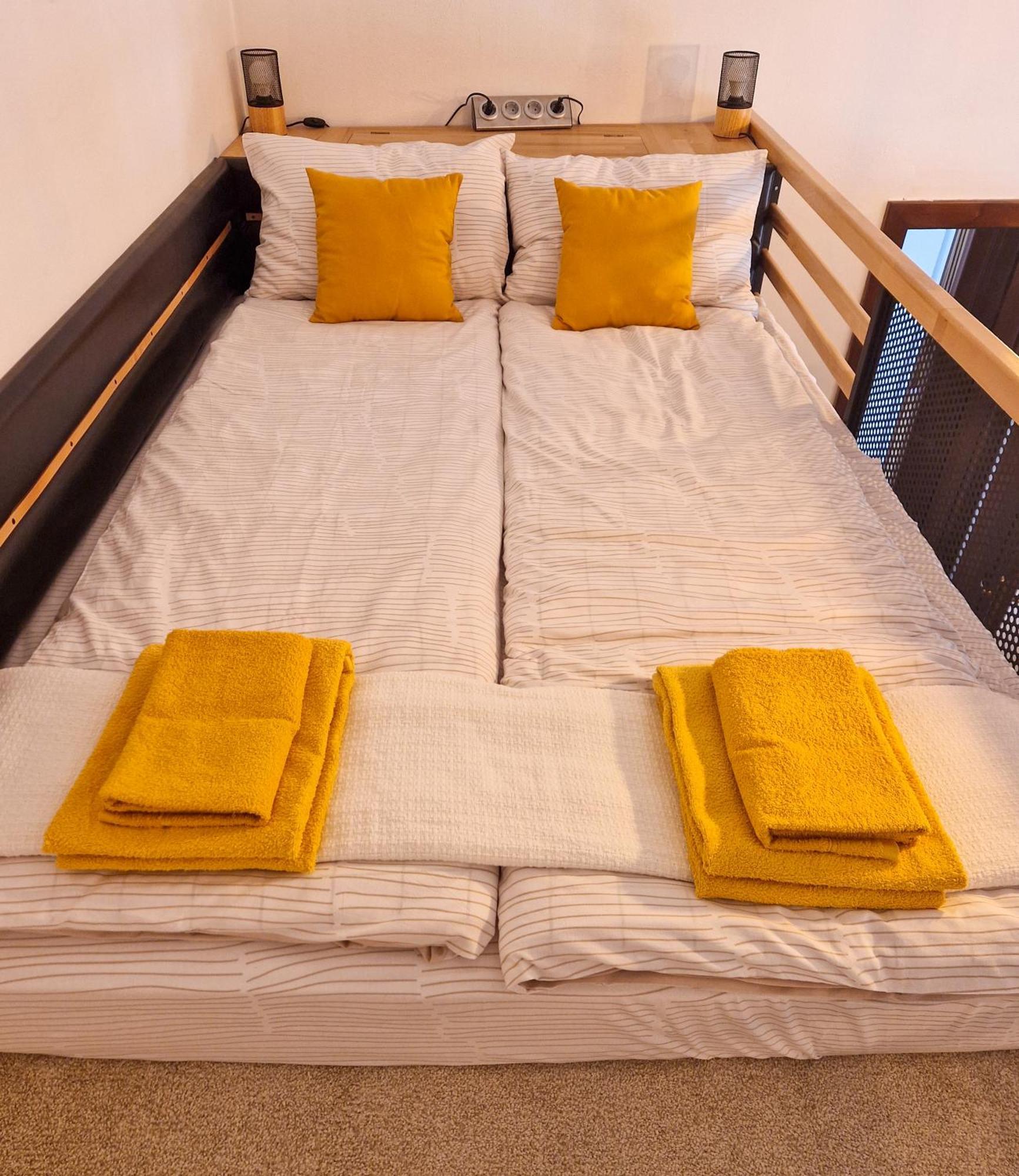 Transylvania - Center Apartment Kluż-Napoka Zewnętrze zdjęcie