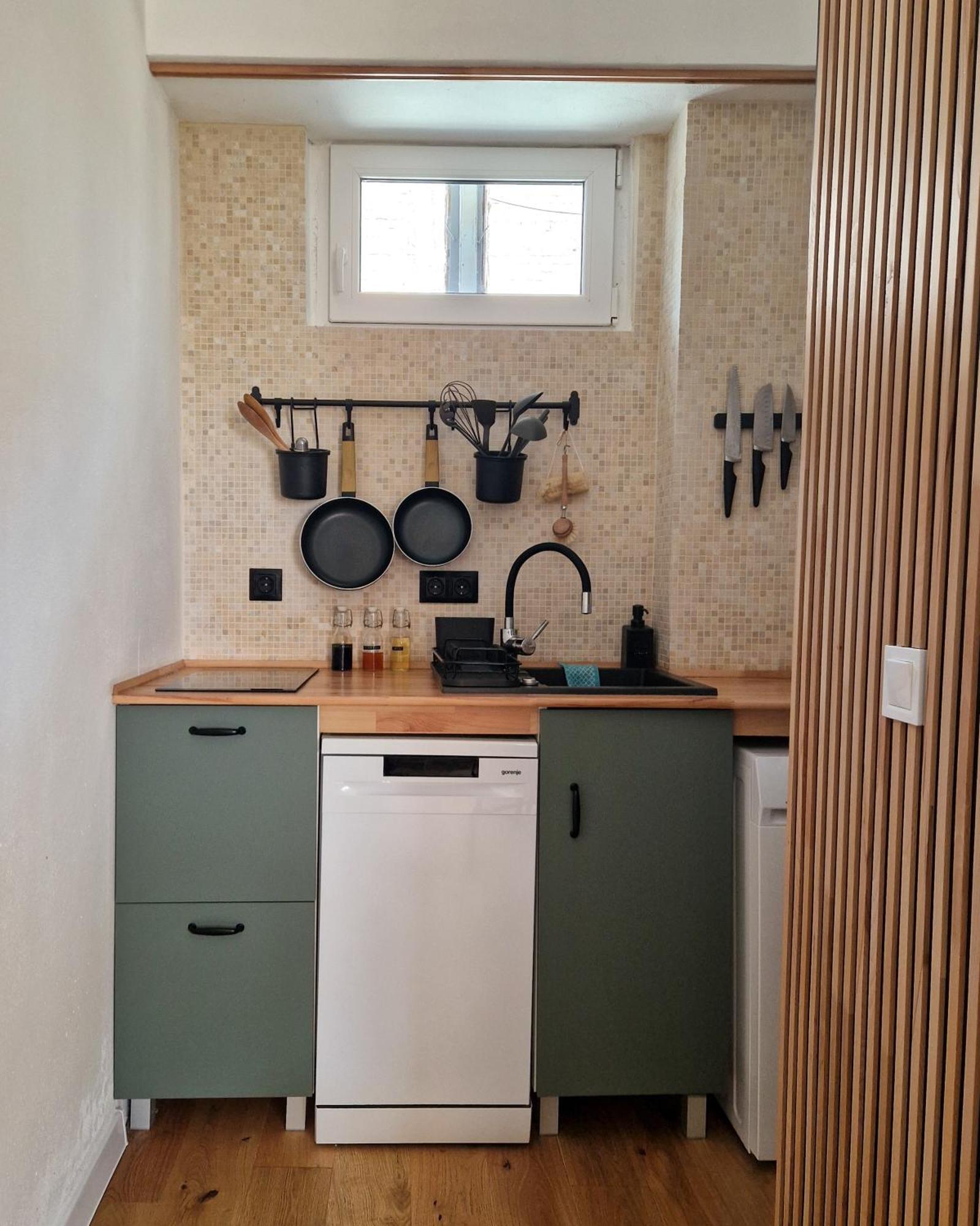 Transylvania - Center Apartment Kluż-Napoka Zewnętrze zdjęcie