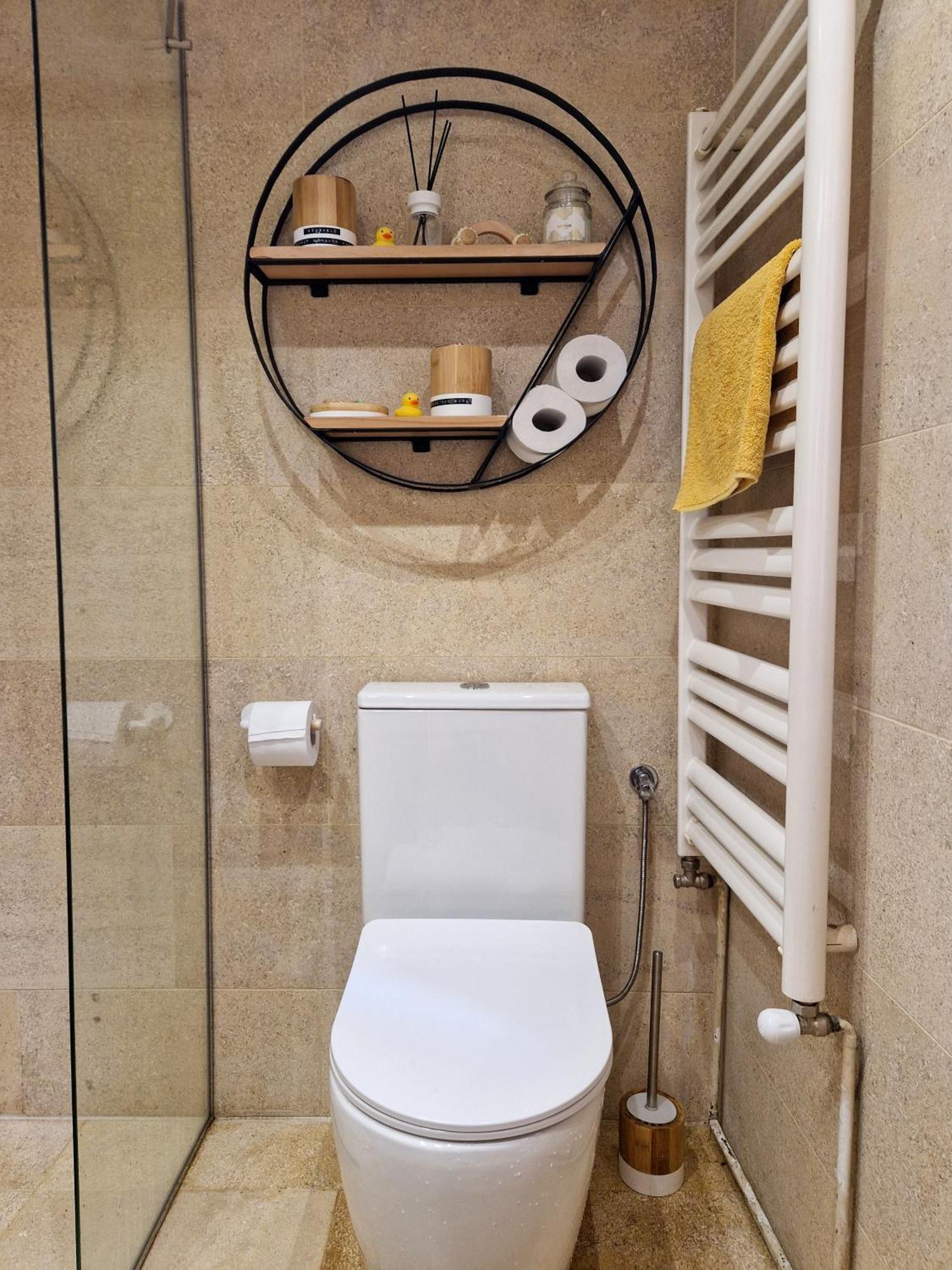 Transylvania - Center Apartment Kluż-Napoka Zewnętrze zdjęcie