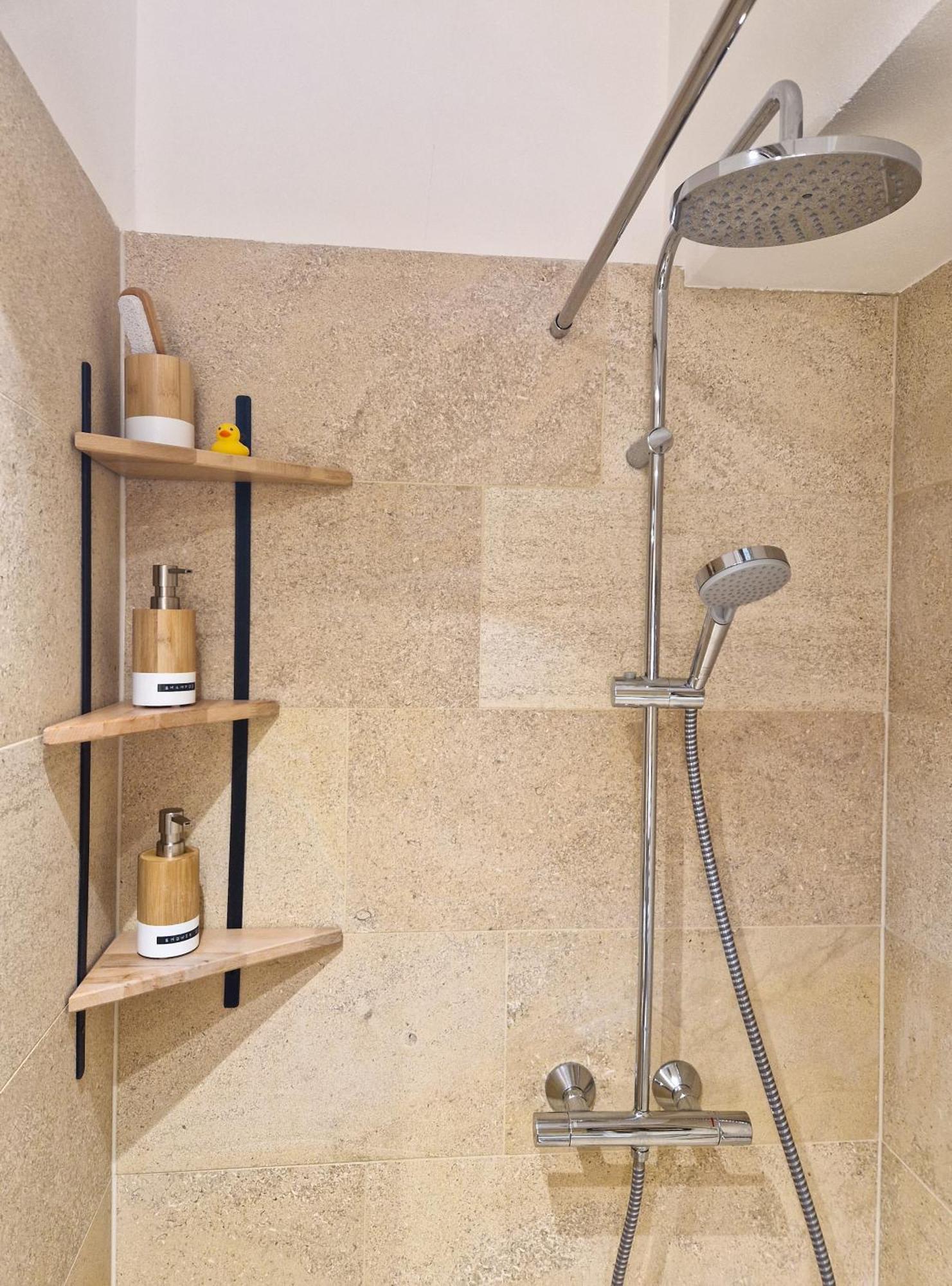 Transylvania - Center Apartment Kluż-Napoka Zewnętrze zdjęcie